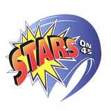 Stars on 45, Part 1
