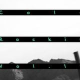 Cold Rockin' Vol. 15