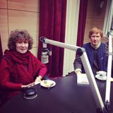Muzikos spektras - 01/02/14 - Muzikos leidyba sovietmečiu