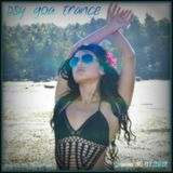 PSY GOA PROGRESSIVE TRANCE promo Don DIGITAL 30.07.2012