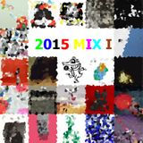 2015 Mix 1