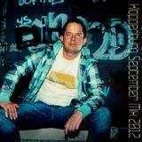 Kloppenburg - September Mix 2012