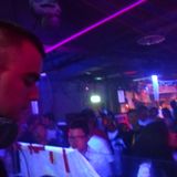Progressive Mix September 2013 - DJ JAVIER