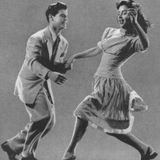 Electro Swing special set