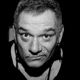 Ralf Dadada Riccione 1992 side A