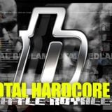 Robbie Long & Mc Storm- Total Bedlam Total Hardcore Battle Royale- June 18th 2004