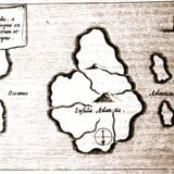 New Atlantis Records