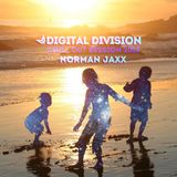 ☆ Digital Division ☆ Chill Out Session 2013
