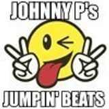 Johnny P - Old Skool In The Mix