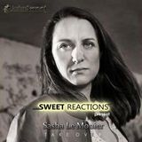 Sweet Reactions Guest Mix - Traffic 91.8 FM