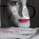 TAO Lounge 01