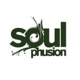 Soulphusion Radio Show 22/6/12