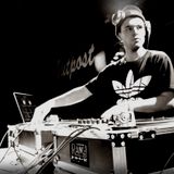 Prop Shop WCBN FM December 16, 2015