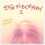 BIG IN BORACAY 2