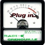Moshi Kamachi - Masilia Records Sound - Radio Grenouille 88.8 (11 Février 2014)