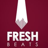 FRESH BEATS