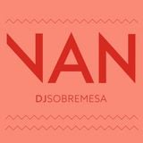 VanNester - Miss'Opo djset
