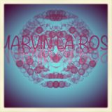 Marvin la Rose - Roozu Part II