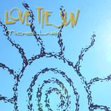 Love the sun - Podcast -
