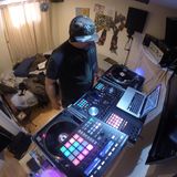 Jungle Dubz #06