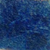 Drinking the Blues