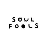 Soul Foolish 31/12/14