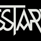 Plan B @ Basstard (31-3-2012)
