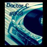 Doctor C #008