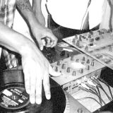 Daniel Klauser & Matías Rivera (Live at Bar Loreto) Underground Network Mixtape 2.0