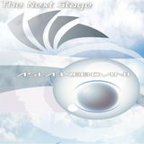 Asla Kebdani - The Next Stage 52 (July 9th, 2015)