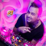 Dj Dark @ Radio21 (15 August 2015) | FREE DOWNLOAD LINK + tracklist in description