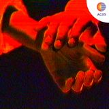 ASTROCAST5: Blank & Kytt