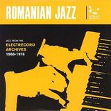 Hedonist Jazz - 2012/ 32