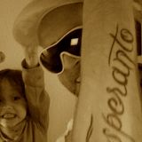 last advent 2012