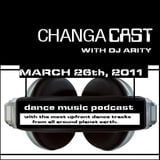 Changacast March 26, 2011