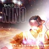 10xALB: Niño