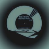 Seaside Sessions #5
