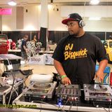 DJ Bisquick 3-11-14