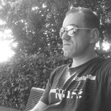 Freitags, der Wochenende Sound @DEEREDRADIO mit BretT Leger, Doublek und Berto (Part 1)
