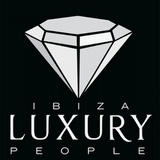 Ibiza Luxury People vol.2