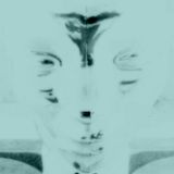 Prog/Electro House