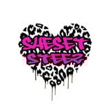 I LOVE IT - SHESET STEEZ 2013 MIX