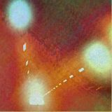 sexophone-mix_11.May.2013