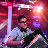 London Elek Sixty Minutes mix for Mistajam BBC 1Xtra broadcast 15.12.2015