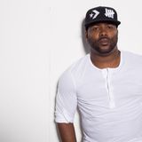 Head Bopping Urban Live Mix by Donald Lauture