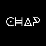 CHAPPODCAST Noviembre 2015