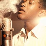Travolovsky - The King Of Soul - Sam Cooke's mix