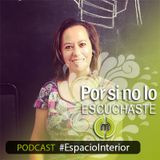 HORÓSCOPO CHINO Y FENG SHUI