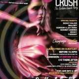 CANDY CRUSH MIX CD