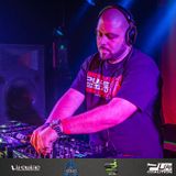 Digital Eargasm 039 (Swat the Dynamite Bootie in BRKLYN)